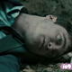Illustration for article titled Movie Review: Once You Get Past the Farting, iSwiss Army Man/i Is a Revelation
